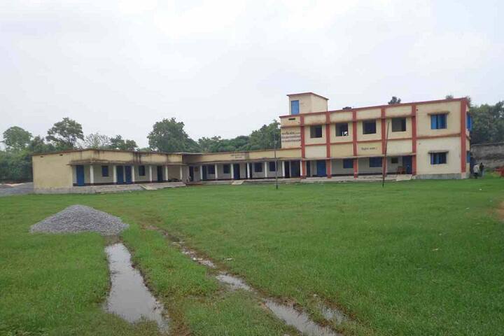 campus-view